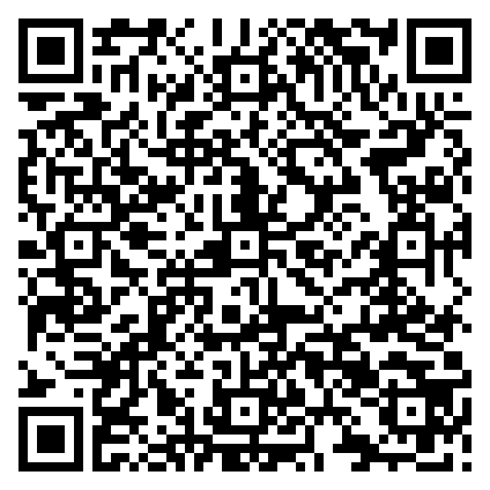 kod QR z danymi kontaktowymi 06051058500000