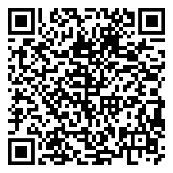 kod QR z danymi kontaktowymi 52701823600000