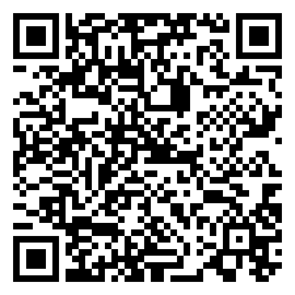 kod QR z danymi kontaktowymi 30004947400000