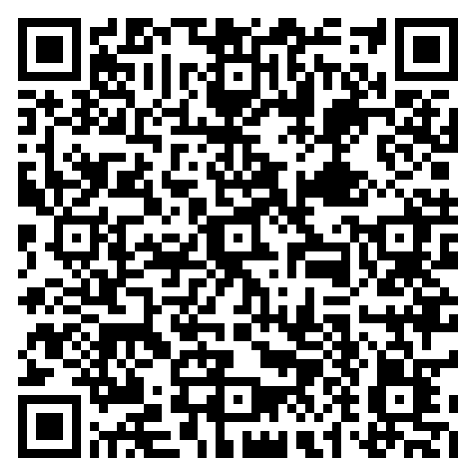 kod QR z danymi kontaktowymi 01149698100000