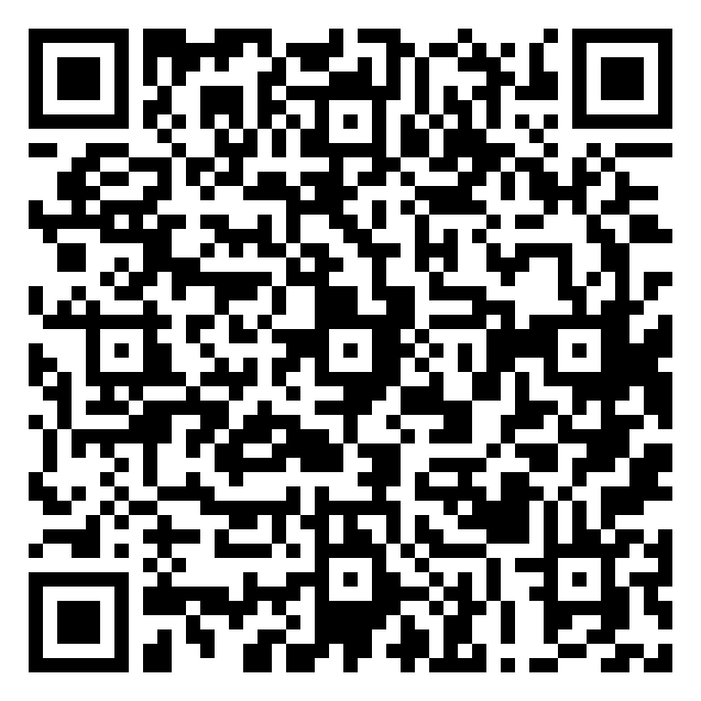 kod QR z danymi kontaktowymi 27812427000000