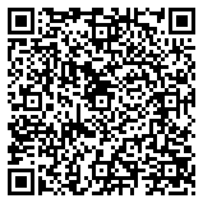 kod QR z danymi kontaktowymi 36943427300000