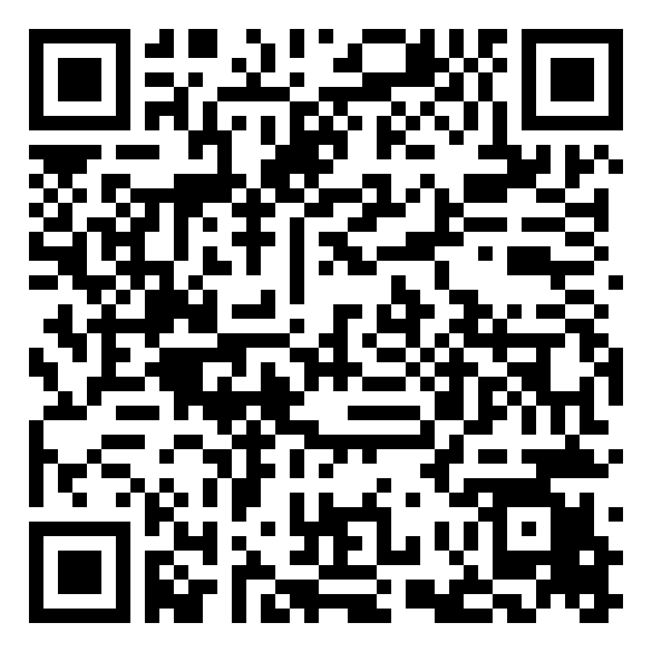 kod QR z danymi kontaktowymi 14628453000000