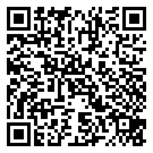 kod QR z danymi kontaktowymi 38179221800000