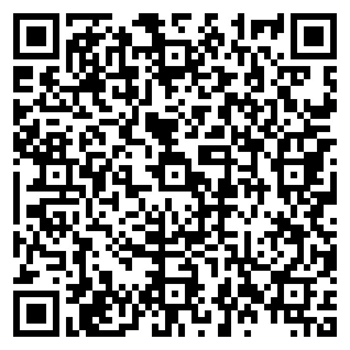 kod QR z danymi kontaktowymi 12033672100000