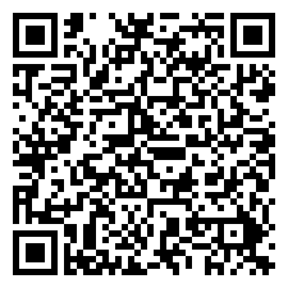 kod QR z danymi kontaktowymi 38268184000000