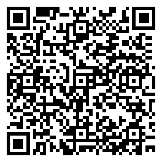 kod QR z danymi kontaktowymi 52066347100000