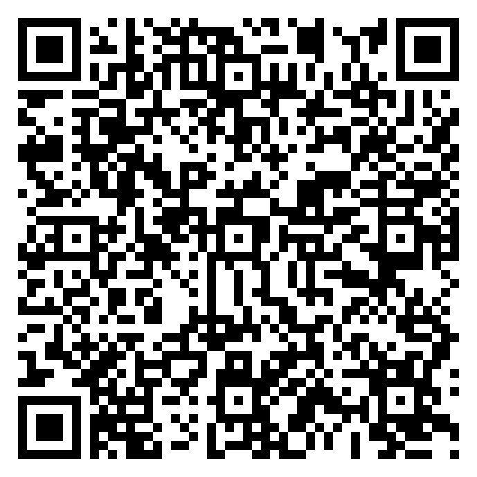 kod QR z danymi kontaktowymi 38606091600000