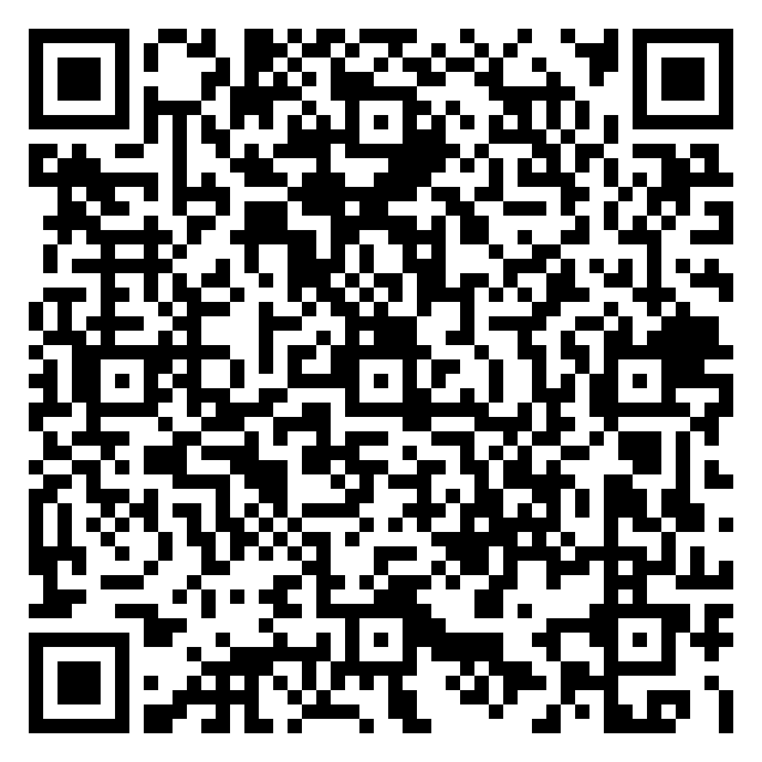 kod QR z danymi kontaktowymi 38510601300000