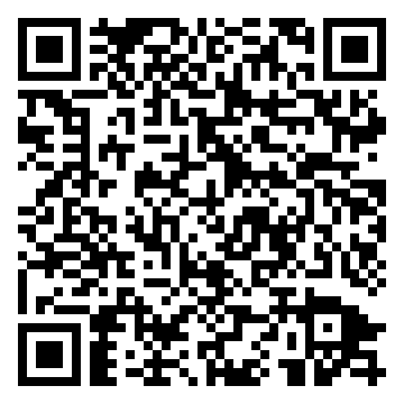 kod QR z danymi kontaktowymi 36827392200000