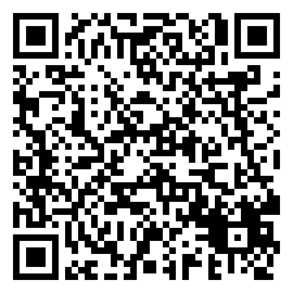 kod QR z danymi kontaktowymi 54202733800000