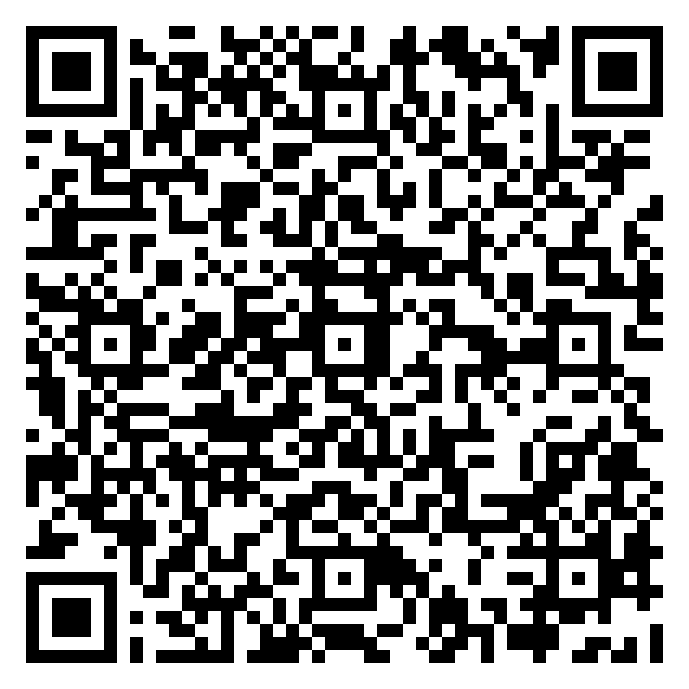 kod QR z danymi kontaktowymi 02241468700000