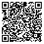 kod QR z danymi kontaktowymi 20077931300000