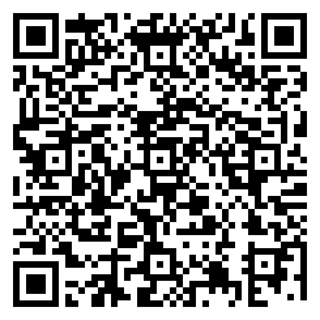 kod QR z danymi kontaktowymi 75071992800000
