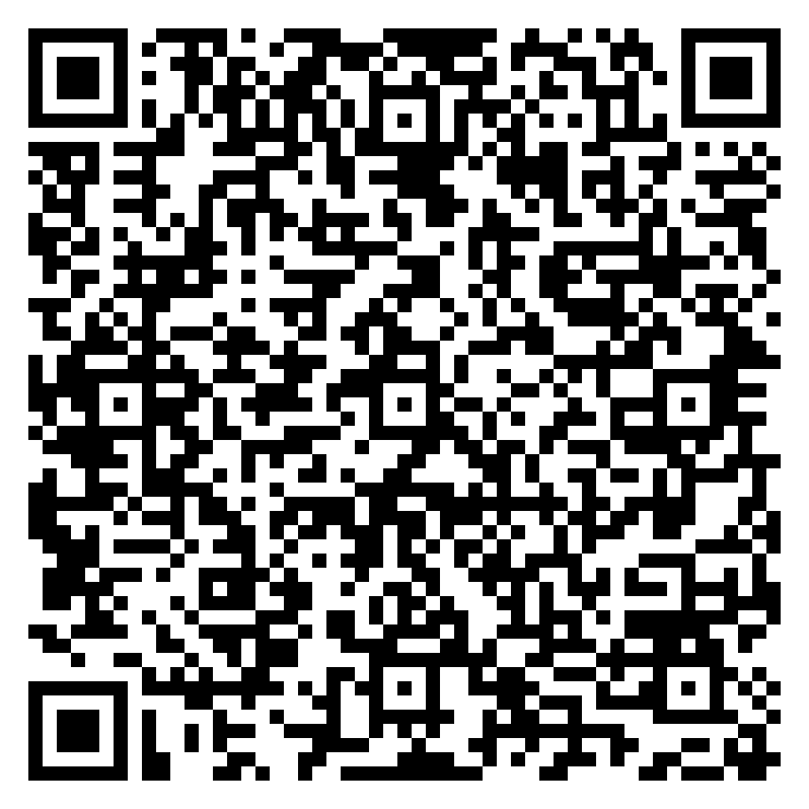 kod QR z danymi kontaktowymi 36814806800000