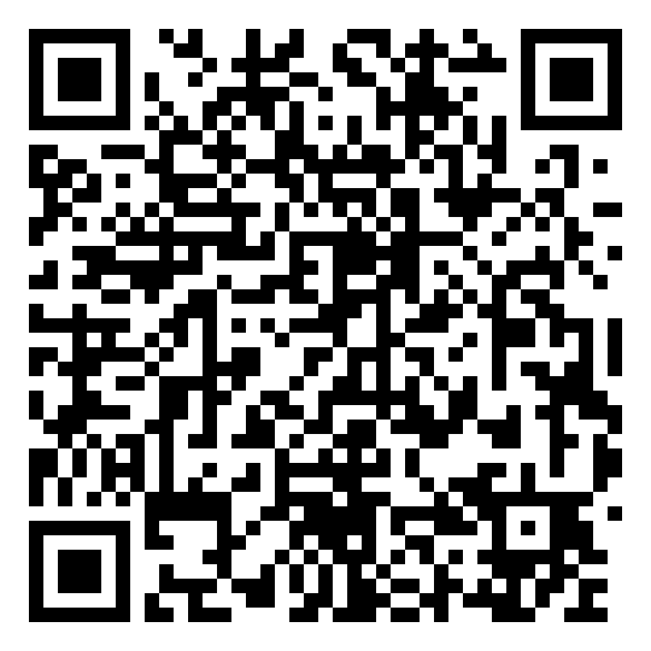 kod QR z danymi kontaktowymi 52353133300000