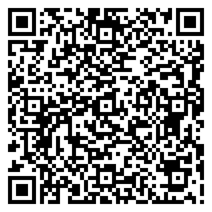 kod QR z danymi kontaktowymi 36667825300000