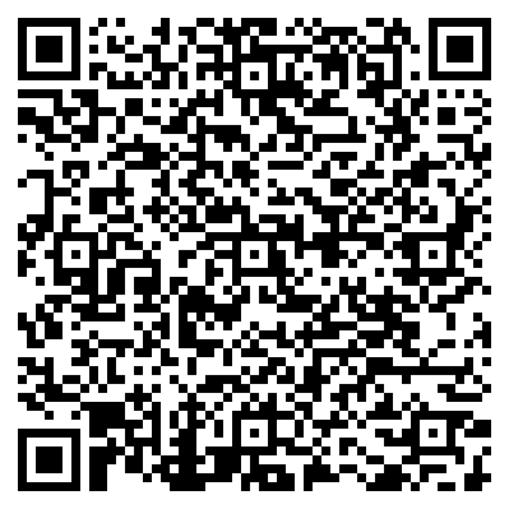 kod QR z danymi kontaktowymi 38788201700000