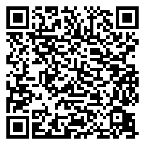 kod QR z danymi kontaktowymi 38396531500000