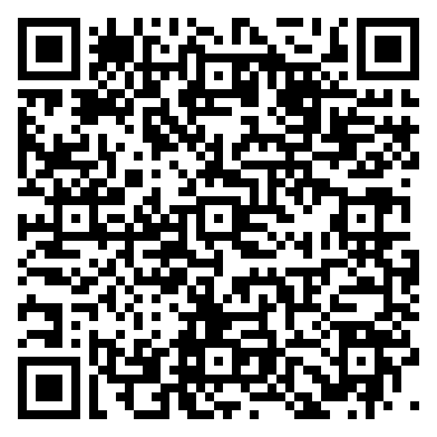 kod QR z danymi kontaktowymi 38390842900000