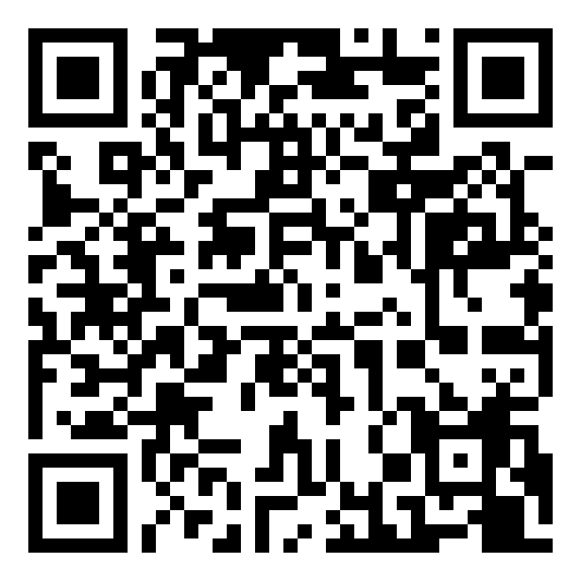 kod QR z danymi kontaktowymi 52411983000000