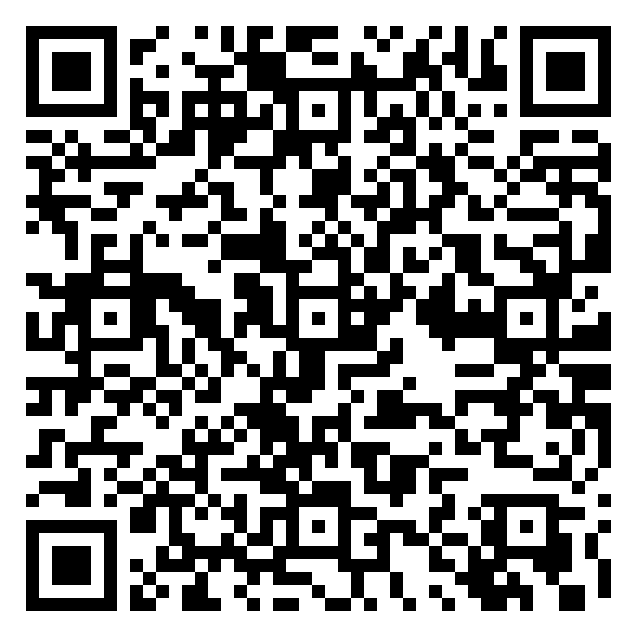 kod QR z danymi kontaktowymi 14741720000000
