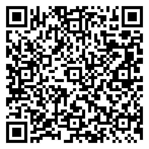 kod QR z danymi kontaktowymi 52692168400000