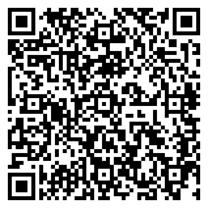 kod QR z danymi kontaktowymi 24163956300000