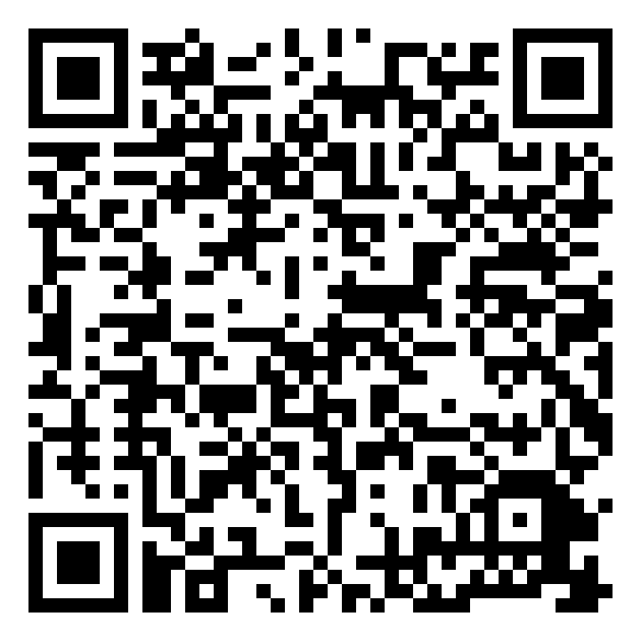 kod QR z danymi kontaktowymi 52478057000000