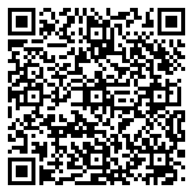 kod QR z danymi kontaktowymi 47326305500000
