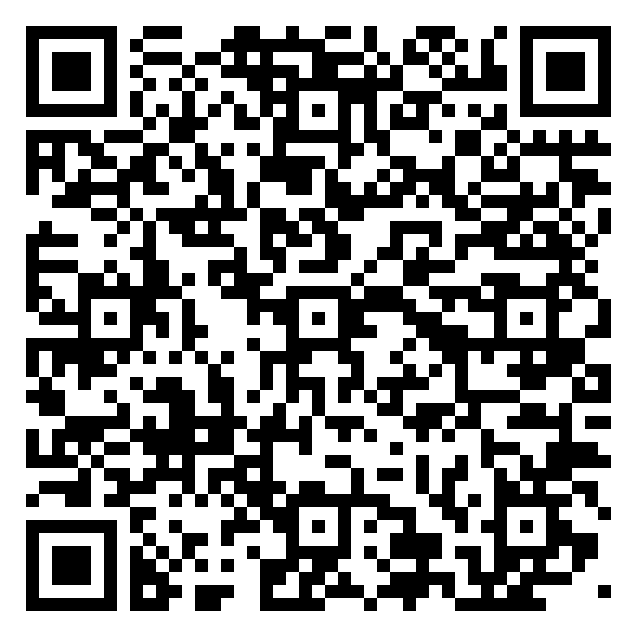 kod QR z danymi kontaktowymi 30133530200000