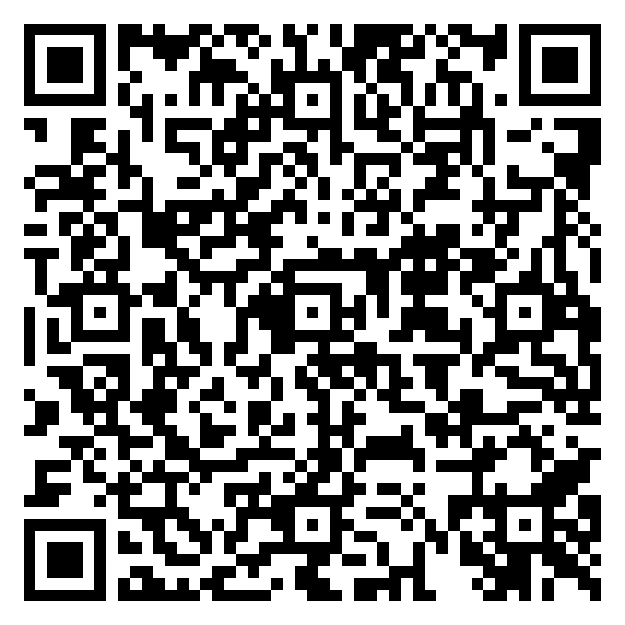 kod QR z danymi kontaktowymi 36964823500000