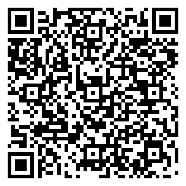kod QR z danymi kontaktowymi 38325819600000