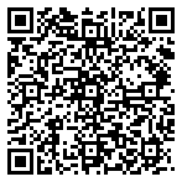 kod QR z danymi kontaktowymi 38164674100000
