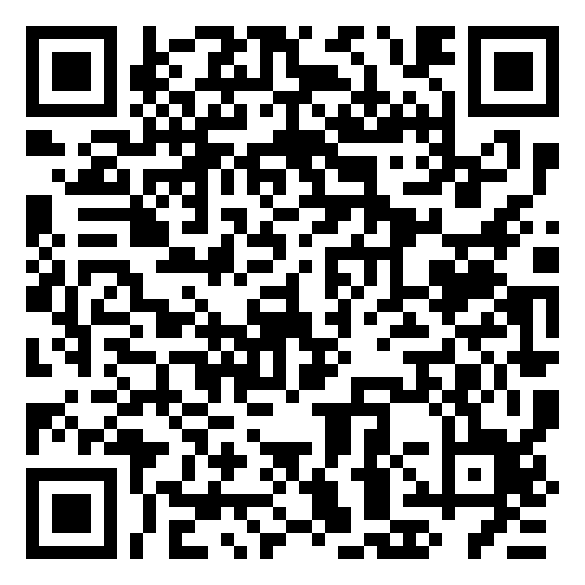 kod QR z danymi kontaktowymi 38004063400000