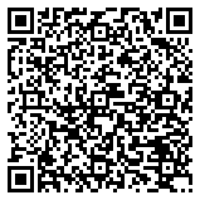 kod QR z danymi kontaktowymi 00584046600000