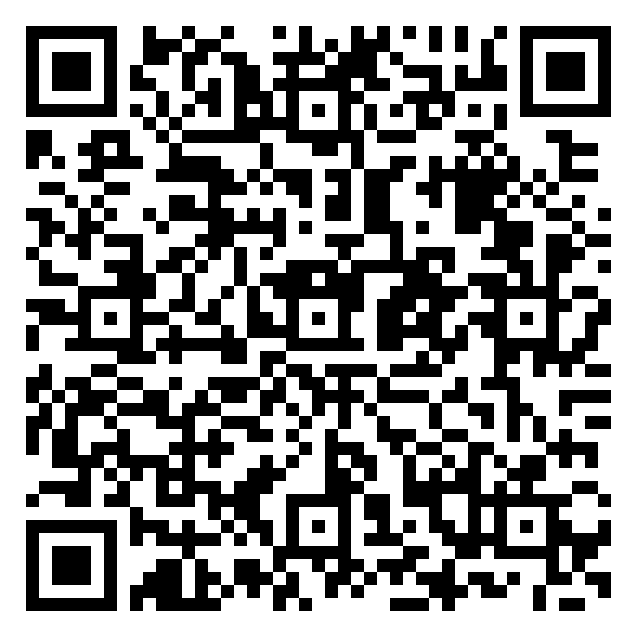 kod QR z danymi kontaktowymi 14660024400000
