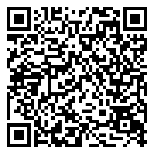 kod QR z danymi kontaktowymi 01283794100000