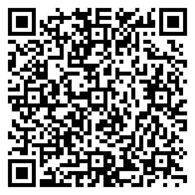 kod QR z danymi kontaktowymi 54340574200000