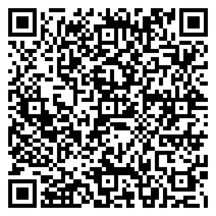 kod QR z danymi kontaktowymi 52077450300000