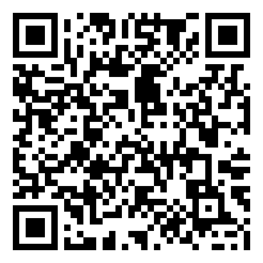 kod QR z danymi kontaktowymi 52127297900000