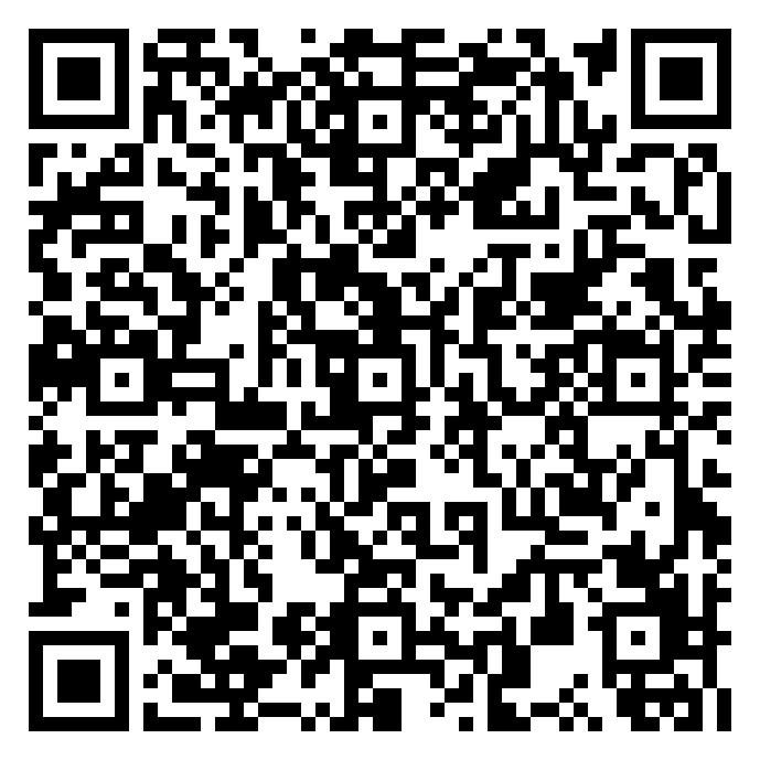 kod QR z danymi kontaktowymi 71166649600000