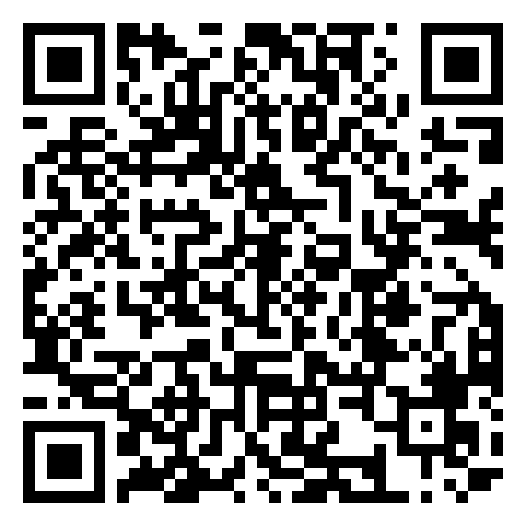 kod QR z danymi kontaktowymi 52079797000000