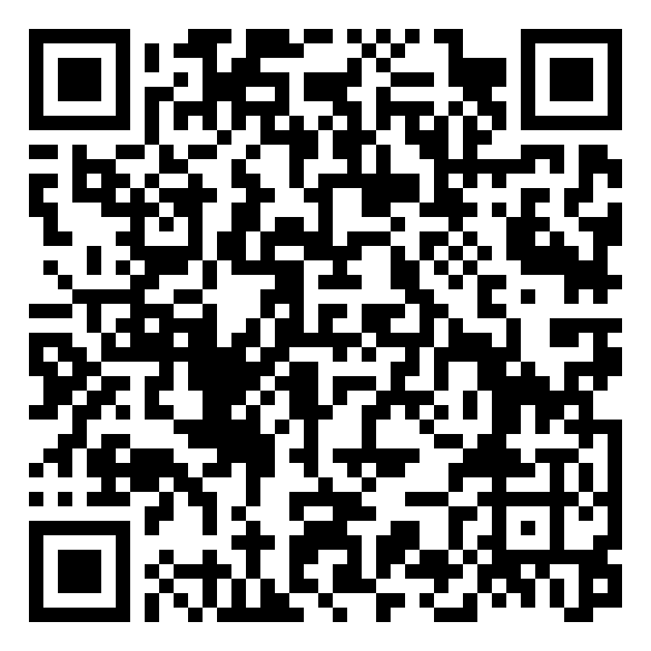 kod QR z danymi kontaktowymi 14118513100000