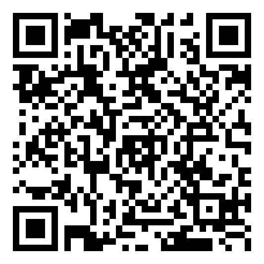 kod QR z danymi kontaktowymi 54243968000000