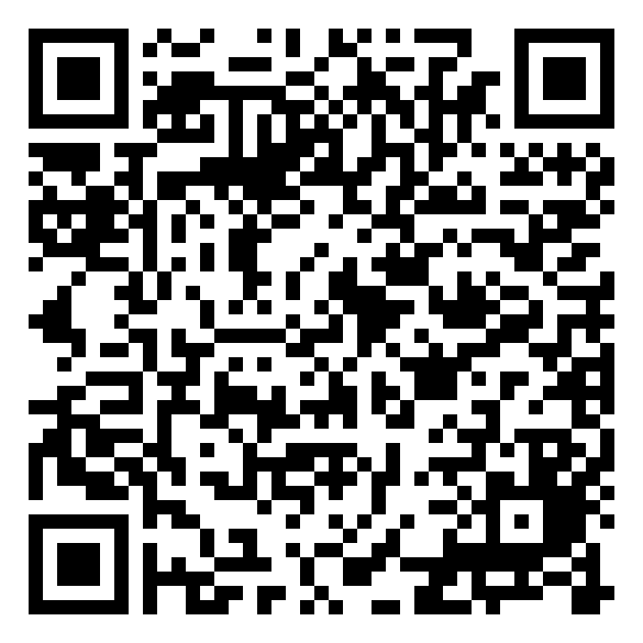 kod QR z danymi kontaktowymi 52382293500000