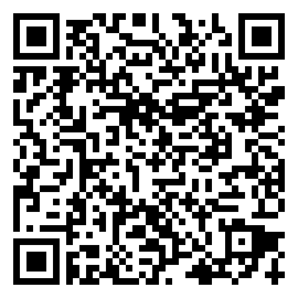 kod QR z danymi kontaktowymi 38833673600000