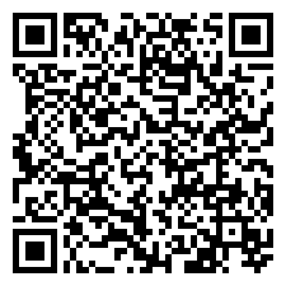 kod QR z danymi kontaktowymi 54092111800000