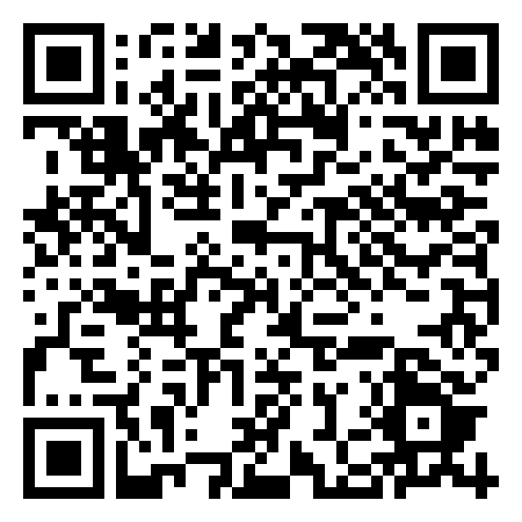 kod QR z danymi kontaktowymi 14678237000000
