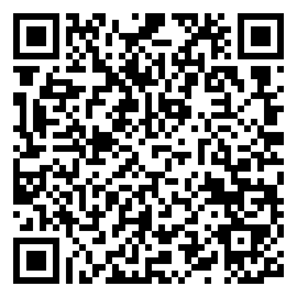 kod QR z danymi kontaktowymi 05064841700000